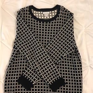 Charter Club Women’s Sweater